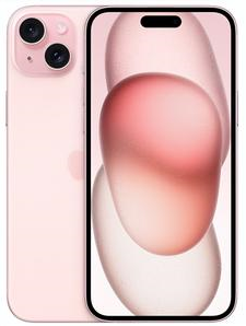 细河苹果维修点分享iPhone 15 Plus发烫多场景剖析 
