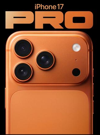 细河苹果维修点分享iPhone 17 Pro发烫五大隐藏诱因详解 